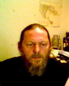 Man, 74. idchd1