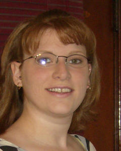 Woman, 45. tigergirl295