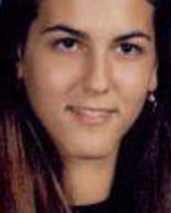 Woman, 45. Aubrea627