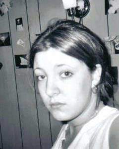 Woman, 39. Dee_licious
