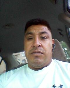 Man, 56. j_lima4260