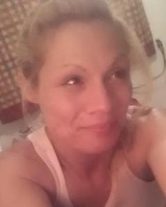 Woman, 41. wendy4367