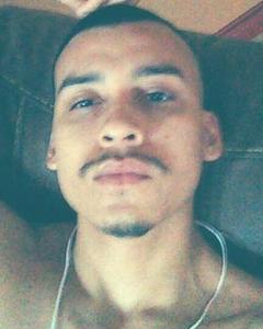 Man, 30. oscar_