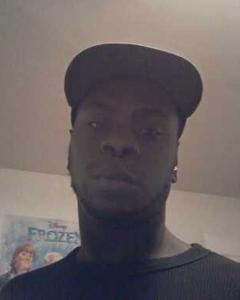 Man, 35. tommy_jone8421