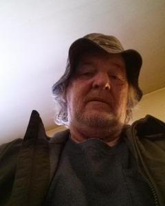Man, 68. lovedear0383