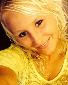 Woman, 30. Jess4221