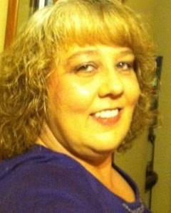 Woman, 53. Loretta3218