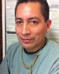 Man, 55. Chuchin2015