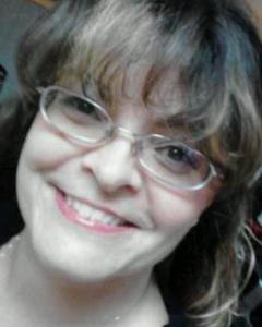 Woman, 64. pixie695836