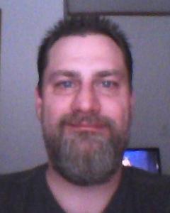 Man, 53. jms14