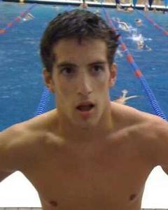 Man, 30. Phelps1562