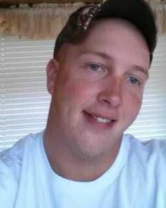 Man, 35. bigkuntry1990