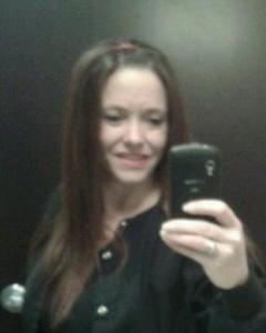 Woman, 51. humm0235