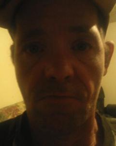 Man, 48. moose0315