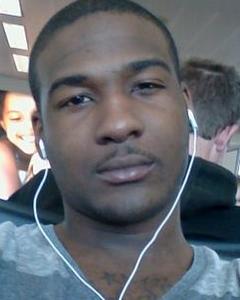 Man, 34. smookie1437