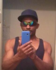 Man, 55. Tony2816