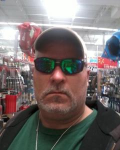 Man, 52. Nickelbacl