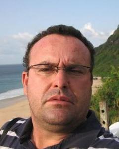 Man, 55. benhenry