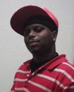 Man, 40. ToungePleaser