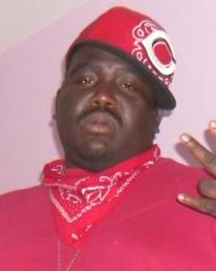 Man, 42. shoota6415