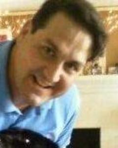 Man, 56. BigDoz64
