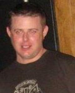 Man, 52. joshuaj1972