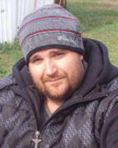 Man, 46. clint393
