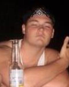 Man, 34. bigdiesel623