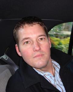 Man, 55. centerindy