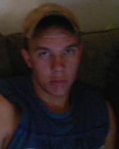 Man, 37. timmay215
