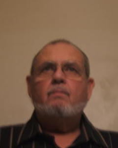 Man, 83. truluvxxx