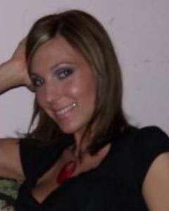 Woman, 41. uptownluv78