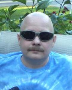 Man, 53. bob85240