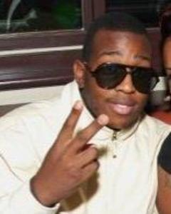 Man, 41. CoolDude2874