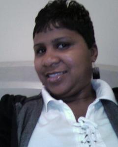 Woman, 52. babyface7930