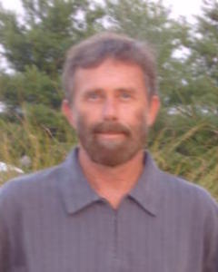 Man, 70. oowillyo