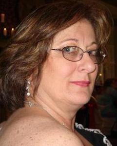 Woman, 67. country_g677