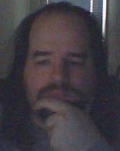 Man, 59. Graewolffe