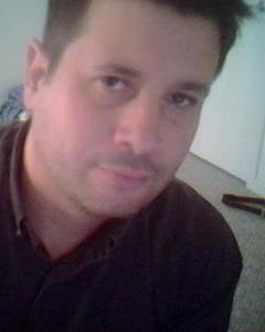 Man, 57. Jahjimmy2005