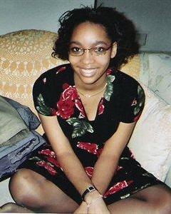 Woman, 39. Neka2044