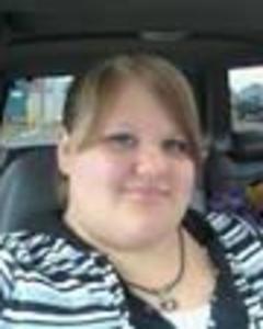 Woman, 37. Singlegirl1750