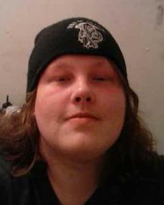 Man, 32. Big_D8730