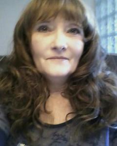 Woman, 68. minpin625