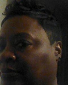 Woman, 60. Shorty3224