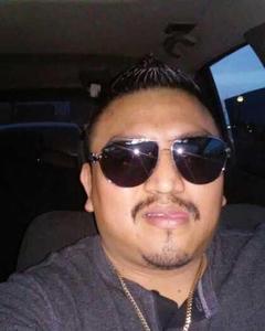 Man, 39. sanchez7704