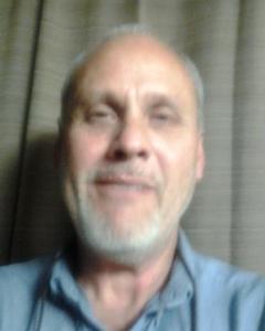 Man, 60. coco5281