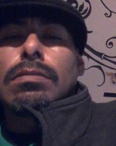 Man, 49. muffinman4007