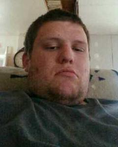 Man, 29. melotubby