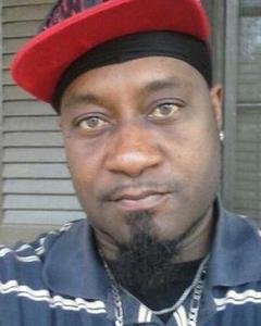 Man, 54. Molly0581