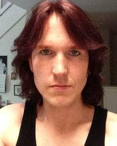 Man, 41. JoeBustALoad